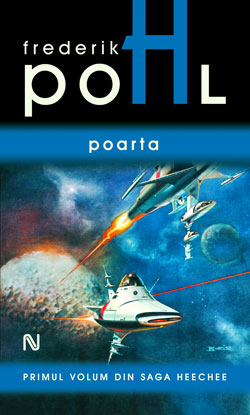 pohl-poarta250