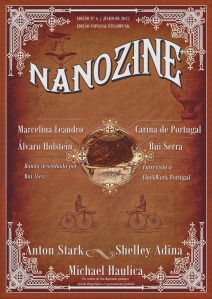 nanozine_6_capa