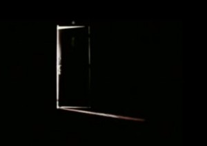 dark-room-open-door